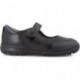 Ecolier GARVALIN 211700 NEGRO