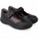 Ecolier GARVALIN 211700 NEGRO