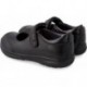 Ecolier GARVALIN 211700 NEGRO