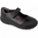 Ecolier GARVALIN 211700 NEGRO