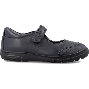 Ecolier GARVALIN 211700 AZUL