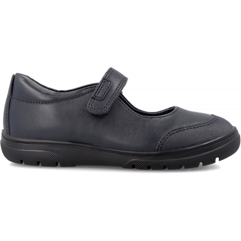 Ecolier GARVALIN 211700 AZUL