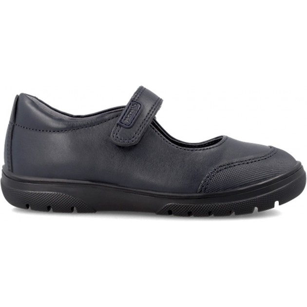 Ecolier GARVALIN 211700 AZUL Ecolier GARVALIN 211700 AZUL