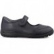 Ecolier GARVALIN 211700 AZUL