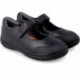 Ecolier GARVALIN 211700 AZUL