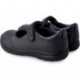 Ecolier GARVALIN 211700 AZUL