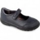 Ecolier GARVALIN 211700 AZUL