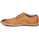 CLARKS FARLI WALK color MARRON