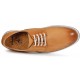CLARKS FARLI WALK color MARRON