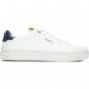 PEPE JEANS baskets homme pms00020 FACTORY_WHITE