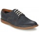 CLARKS FARLI WALK color NEGRO