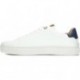 PEPE JEANS baskets homme pms00020 FACTORY_WHITE