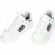 PEPE JEANS baskets homme pms00023 WHITE