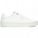 PEPE JEANS baskets homme pms00020 WHITE
