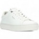 PEPE JEANS baskets homme pms00020 WHITE