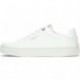 PEPE JEANS baskets homme pms00020 WHITE