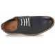 CLARKS FARLI WALK color NEGRO