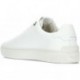 PEPE JEANS baskets homme pms00020 WHITE