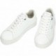 PEPE JEANS baskets homme pms00020 WHITE