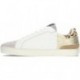 Baskets pour femmes de PEPE JEANS lane pls31573 LIGHT_NUDE_PINK