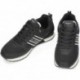 PEPE JEANS dublin baskets jeunes hommes pms40014 BLACK