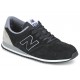 NEW BALANCE U420 color BLACK