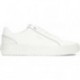 PEPE JEANS baskets femme allen twin pls31580 WHITE