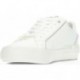 PEPE JEANS baskets femme allen twin pls31580 WHITE