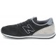 NEW BALANCE U420 color BLACK