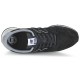 NEW BALANCE U420 color BLACK