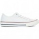 TOILE SPORT VICTORIA 106550 BLANCO