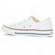 TOILE SPORT VICTORIA 106550 BLANCO