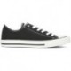 TOILE SPORT VICTORIA 106550 NEGRO