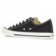 TOILE SPORT VICTORIA 106550 NEGRO