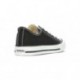 TOILE SPORT VICTORIA 106550 NEGRO