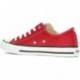 TOILE SPORT VICTORIA 106550 ROJO
