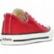 TOILE SPORT VICTORIA 106550 ROJO