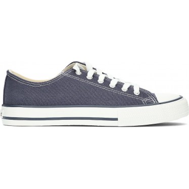 TOILE SPORT VICTORIA 106550 MARINO