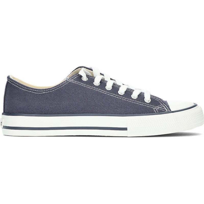 TOILE SPORT VICTORIA 106550 MARINO