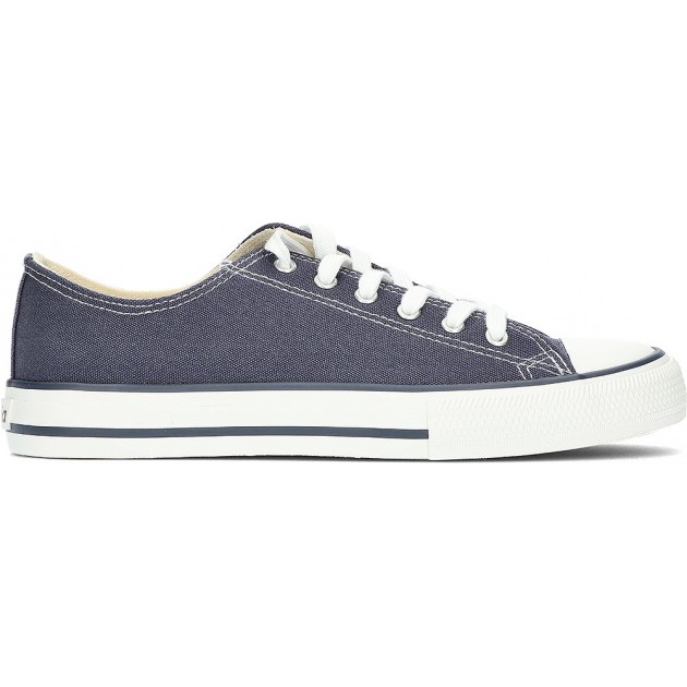 TOILE SPORT VICTORIA 106550 MARINO