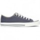 TOILE SPORT VICTORIA 106550 MARINO
