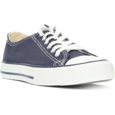 TOILE SPORT VICTORIA 106550 MARINO