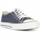TOILE SPORT VICTORIA 106550 MARINO