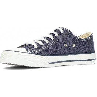 TOILE SPORT VICTORIA 106550 MARINO