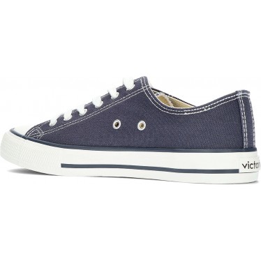 TOILE SPORT VICTORIA 106550 MARINO