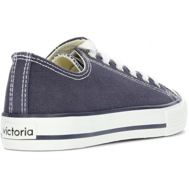 TOILE SPORT VICTORIA 106550 MARINO