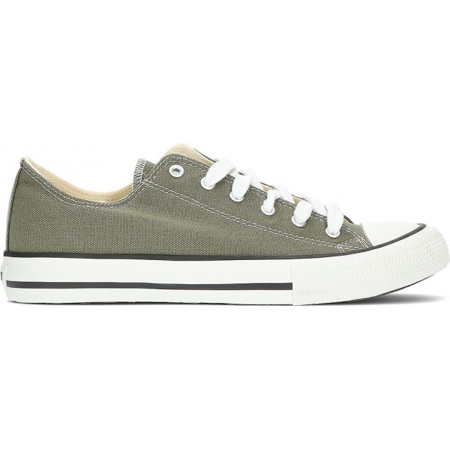 TOILE SPORT VICTORIA 106550 KAKI TOILE SPORT VICTORIA 106550 KAKI