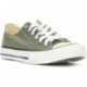 TOILE SPORT VICTORIA 106550 KAKI