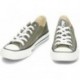 TOILE SPORT VICTORIA 106550 KAKI