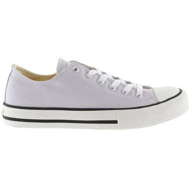 TOILE SPORT VICTORIA 106550 LIRIO